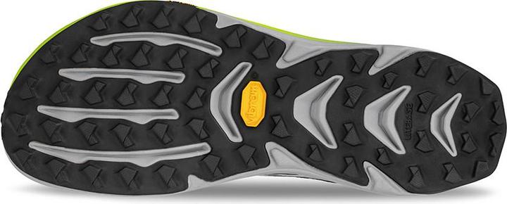 Immagine prodotto Altra Mont Blanc Speed (50)