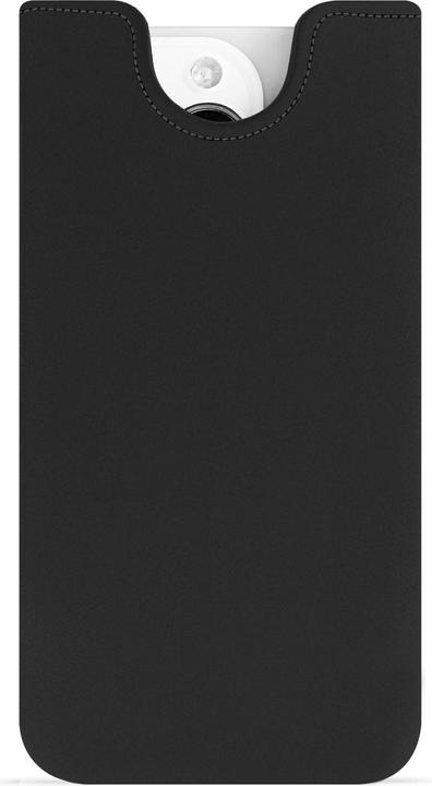 Immagine prodotto Noreve Coque en cuir (Apple iPhone 15 Pro)