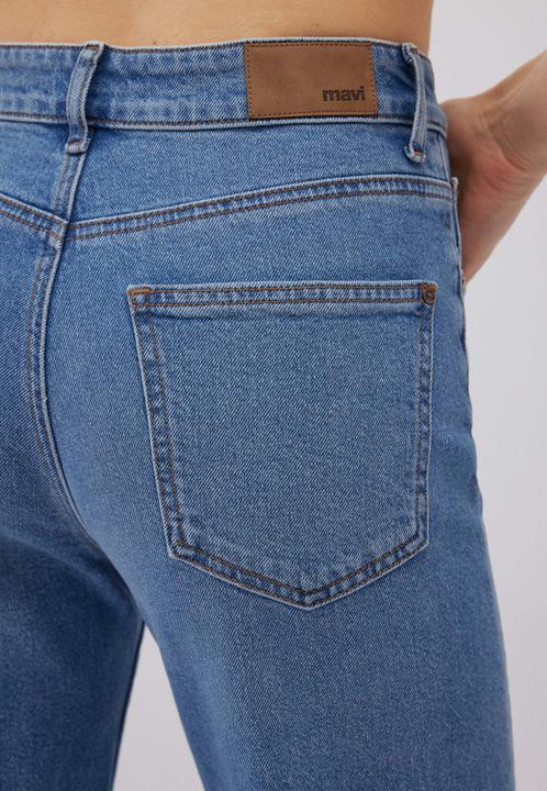 Produktbild Mavi Jeans Malibu (26)