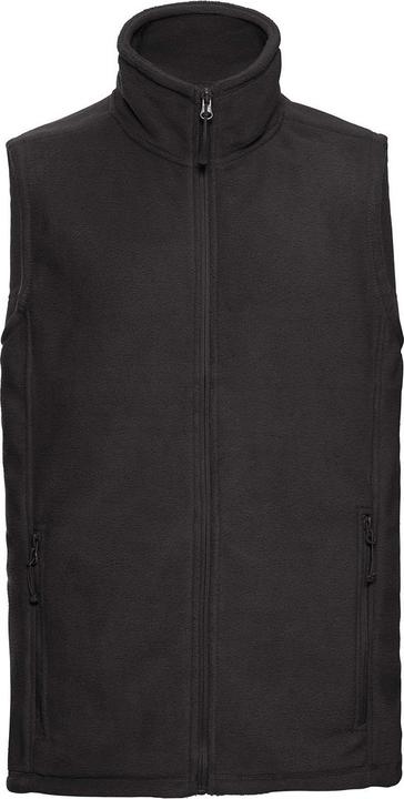 Produktbild Russell Outdoor Weste (M)