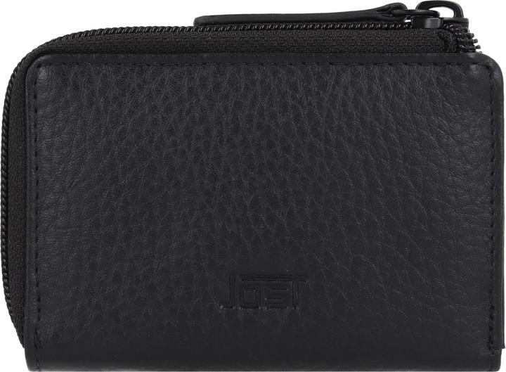 Produktbild Jost Stockholm Schlüsseletui Leder 11 cm