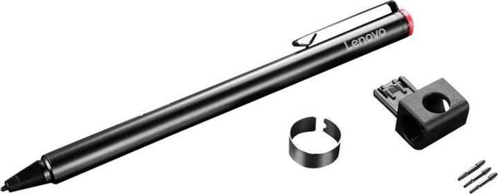 Immagine prodotto Lenovo Penna attiva