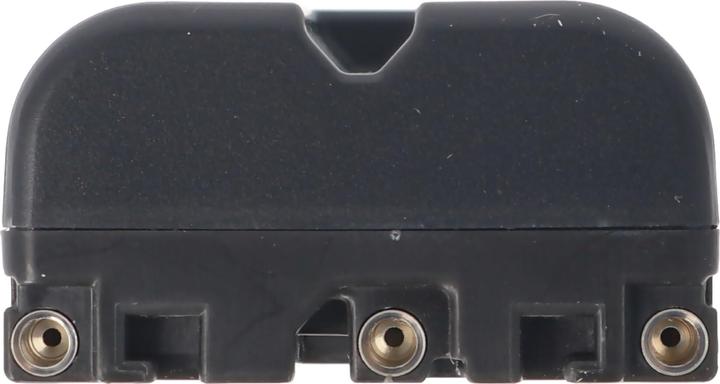 Image du produit AccuCell Akku Sony NP-FM500 H (Batterie)
