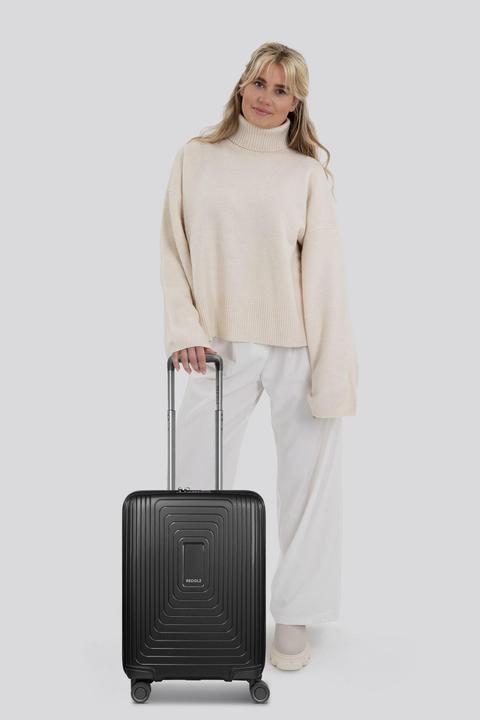 Actual product image Redolz Essentials 14 (46 l, Hand luggage (up to 50 litres))
