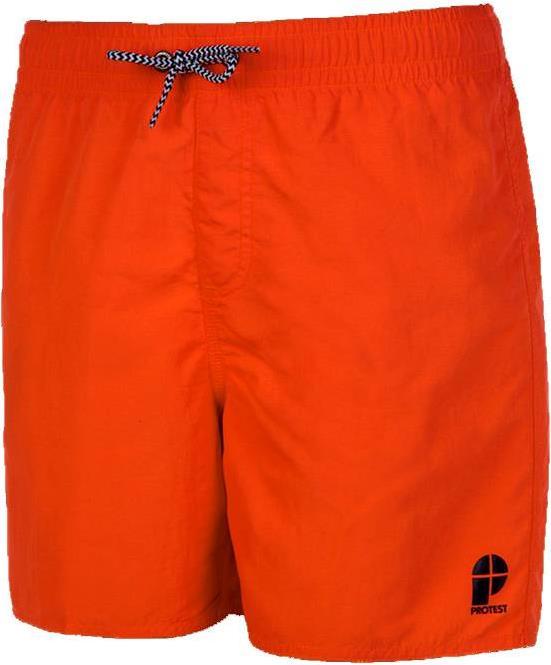 Actual product image Protest Swim Shorts Culture (152)