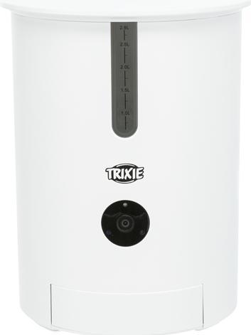 Image du produit Trixie Alimentateur automatique TX9 Smart (2.80 l)