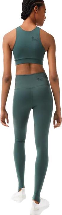 Produktbild Lacoste Collapsible Leggings (40 D)
