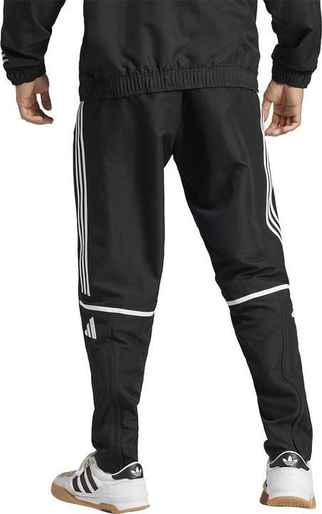 Actual product image adidas Squadra 25 PRE PNT M (3XL)