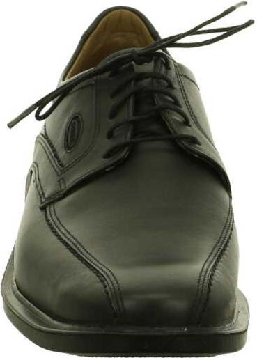 Actual product image jomos Business shoes (48)