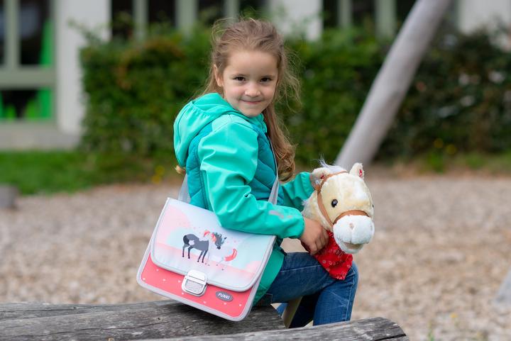Image du produit Funki Horses in Love