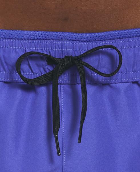 Produktbild Nike Essential 5" Volley Short (S)