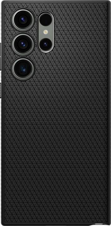 Produktbild Spigen Liquid Air (Samsung Galaxy S23 Ultra)