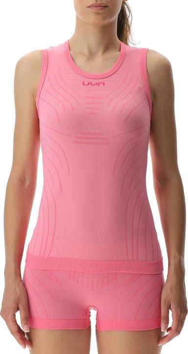 Immagine prodotto UYN Gilet senza maniche Motyon 2.0 (L, XL)
