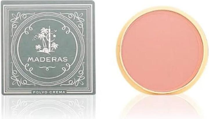 Produktbild Maderas de Oriente Maderas Polvo Crema 13 Ayer 15 Gr