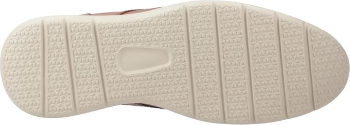 Image du produit Pod - Richelieus VANTAGE - Homme (39.5)