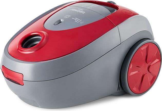 Immagine prodotto Zelmer ZVC261 Tadek