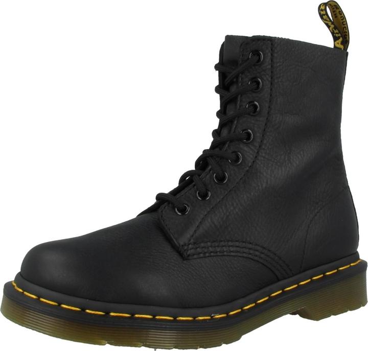 Image du produit Dr. Martens Bottines en cuir (42)