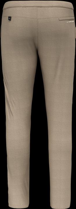 Actual product image Salewa Lavaredo Hemp Ripstop Trousers (48)