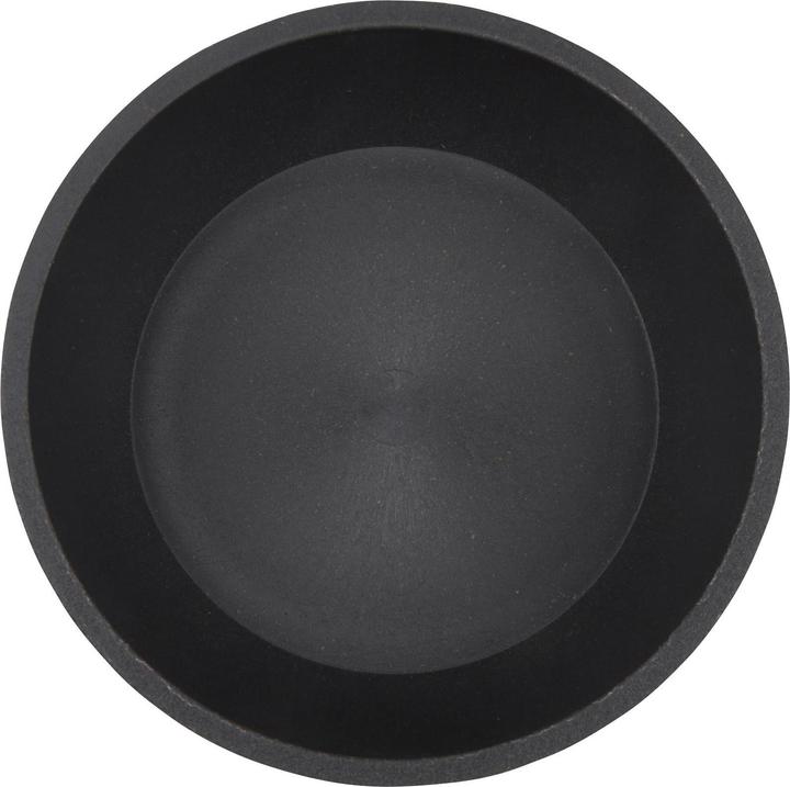 Actual product image District 70 Bamboo Dog Bowl (0.57 l)