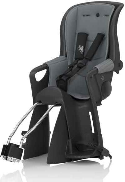 Produktbild Britax Römer Jockey Relax