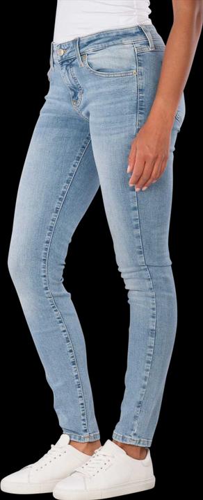 Produktbild Tommy Jeans 10022367 (W31/L32)