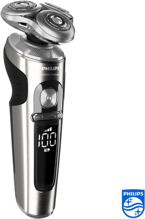 Immagine prodotto Philips SP 9820/18