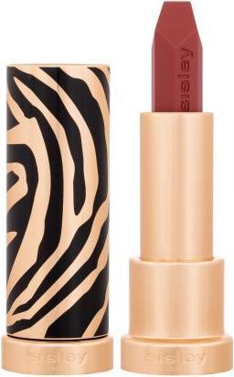 Produktbild Sisley Le Phyto Rouge No 27 (27 Rose Bolchoi)