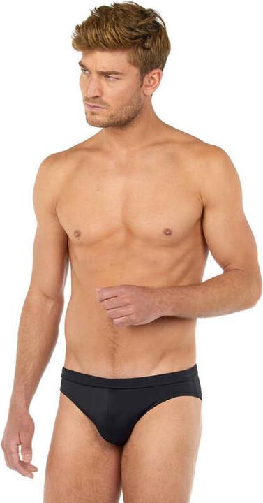 Produktbild HOM Swim Mini Brief Sea Life (XL)