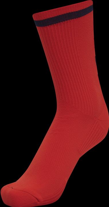 Image du produit hummel Elite Indoor Sock Low Pa (27 - 30)