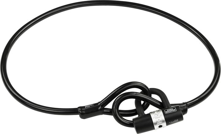 Actual product image Burg Wächter Fanny (150 cm)