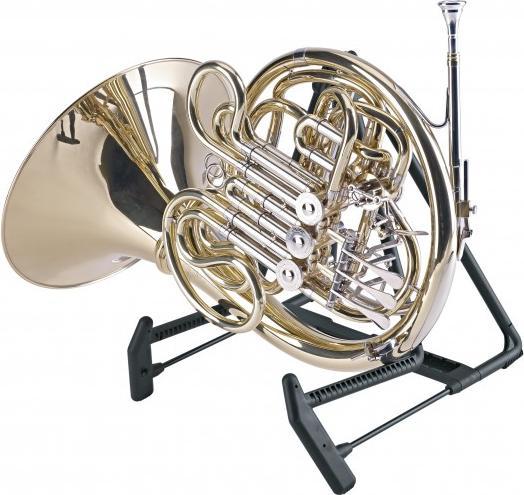 Actual product image K&M Helicopter 2 (Guitar)