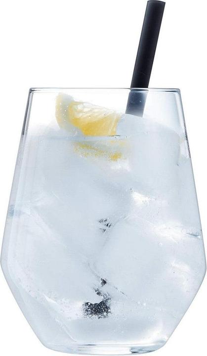 Productafbeelding Arcoroc V. Juliette FHongdrink cl (0.40 l, 6 x)