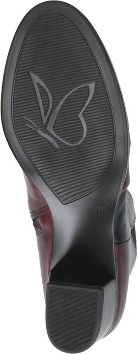 Produktbild Caprice Stiefelette (38.5)