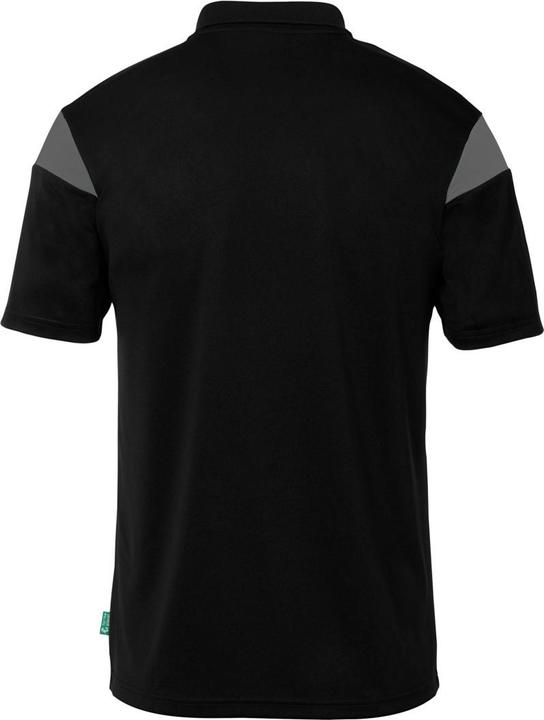 Actual product image Uhlsport Squad 27 (XL)
