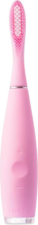 Actual product image Foreo Issa 2 (Sonic toothbrush)