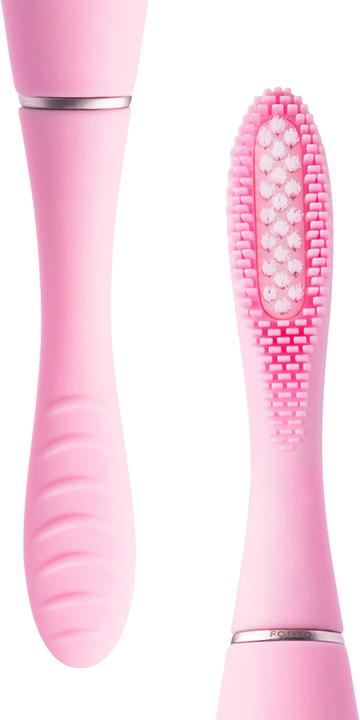 Actual product image Foreo Issa 2 (Sonic toothbrush)