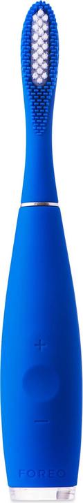 Actual product image Foreo Issa 2 (Sonic toothbrush)