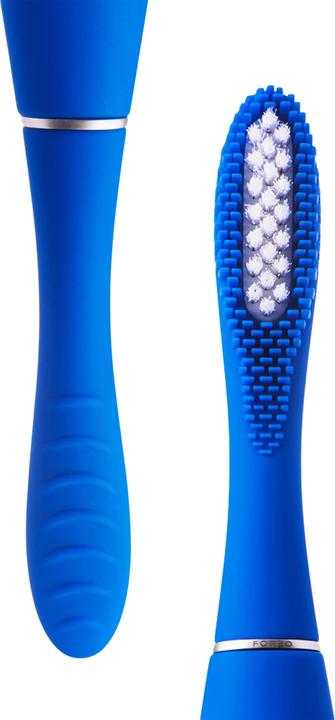 Actual product image Foreo Issa 2 (Sonic toothbrush)