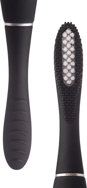 Image du produit Foreo Issa 2 (Brosse à dents sonique)