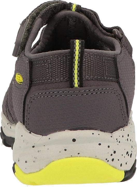 Image du produit Keen Sandales (29)