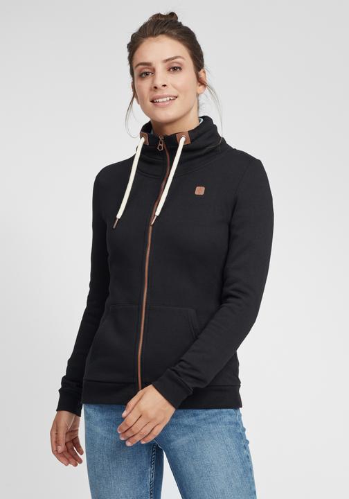 Actual product image Oxmo OXVicky - 21300525-ME (M)