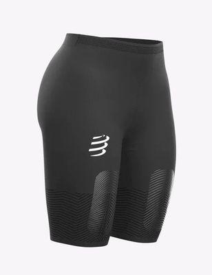Produktbild Compressport Trail Under Control Short W (S)