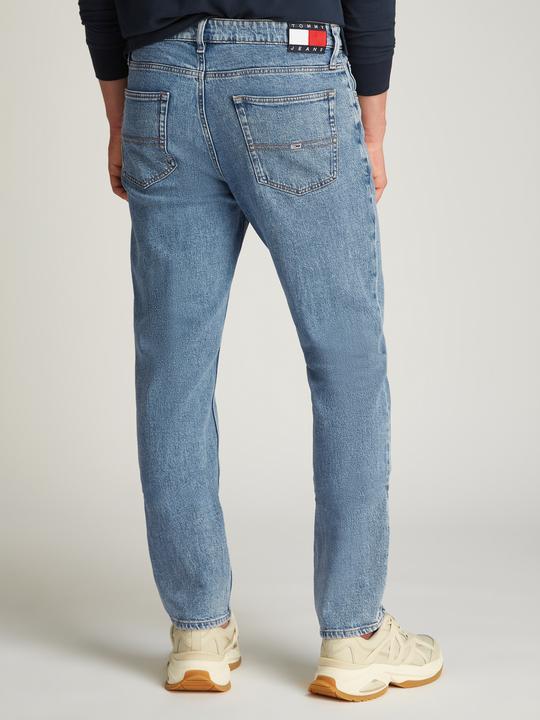 Actual product image Tommy Jeans 10021241 (W32/L32)