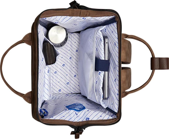 Produktbild Cabaia Adventurer L Nubuck (26 l)