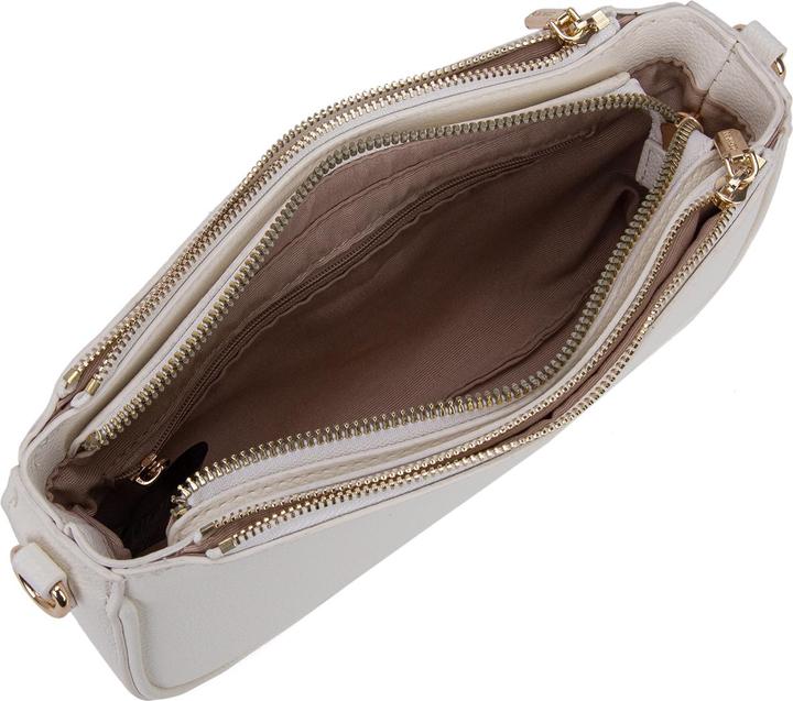 Image du produit Diana & Co 711-2Pt