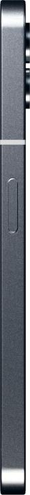 Produktbild Nothing Phone (1) (8GB) (256 GB, Weiss, 6.55", Dual SIM, 50 Mpx, 5G)