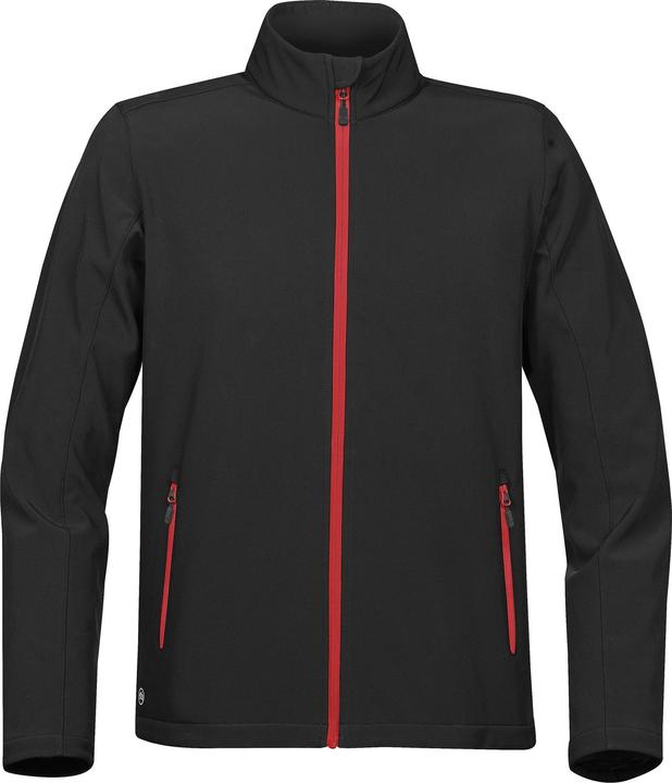 Stormtech UTRW5983 P