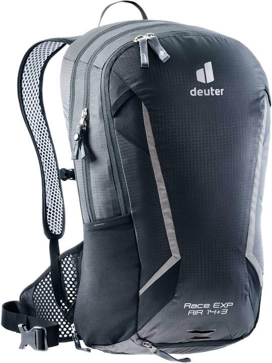 Produktbild Deuter Race EXP Air (14 l)