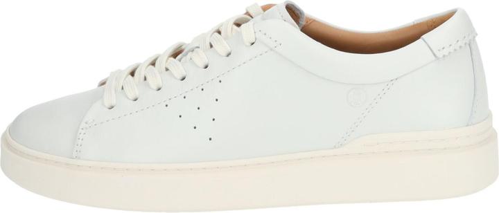 Immagine prodotto Clarks Craft Swift - 64365 (44)