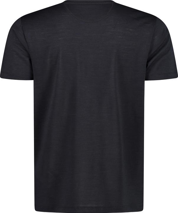 Actual product image CMP Campagnolo T Shirt Merino (L)